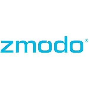 zmodo