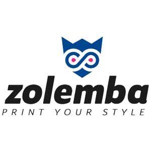 zolemba